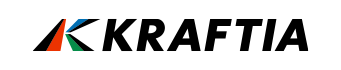 株式会社クラフティア