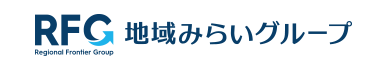 株式会社地域みらいグループ