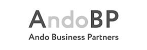 株式会社ANDO Business Partners
