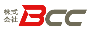 株式会社BCC