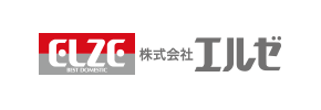 株式会社エルゼ