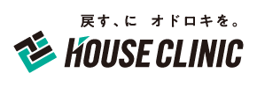 株式会社ハウスクリニック