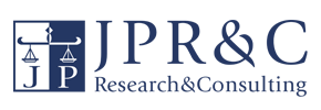 株式会社JPリサーチ＆コンサルティング