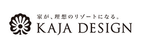 株式会社大熊工業カジャデザイン名工会