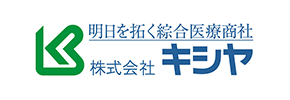 株式会社キシヤ