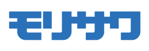 株式会社モリサワ