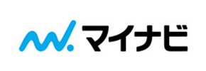 株式会社マイナビ 福岡支社