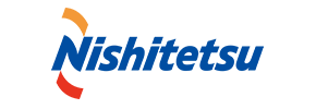 西日本鉄道株式会社
