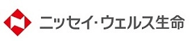 ニッセイ・ウェルス生命保険株式会社
