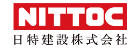 日特建設株式会社