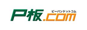 株式会社ピーバンドットコム