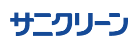 株式会社サニクリーン九州