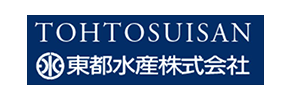 東都水産株式会社